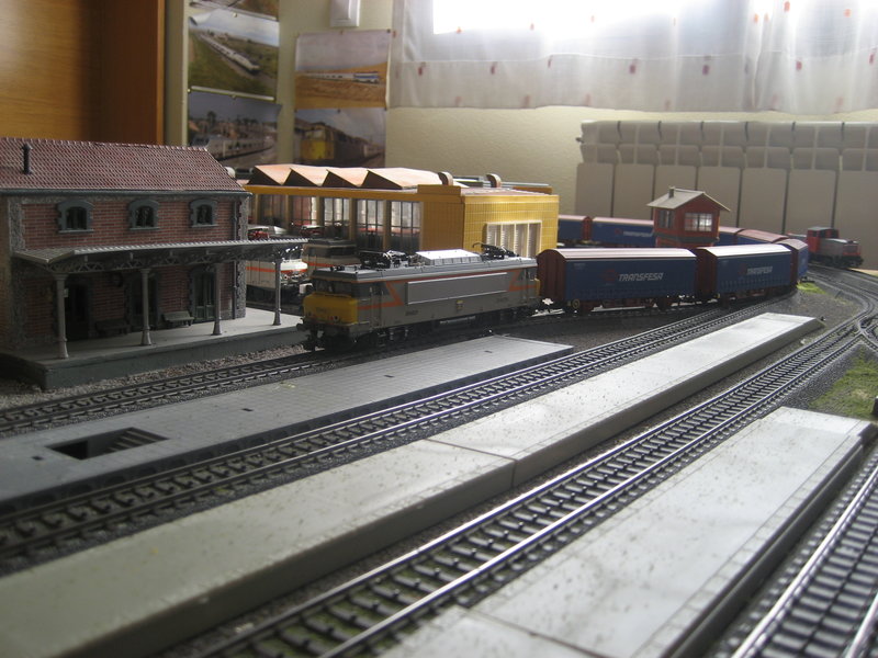MANIOBRAS TREN 18 134.JPG