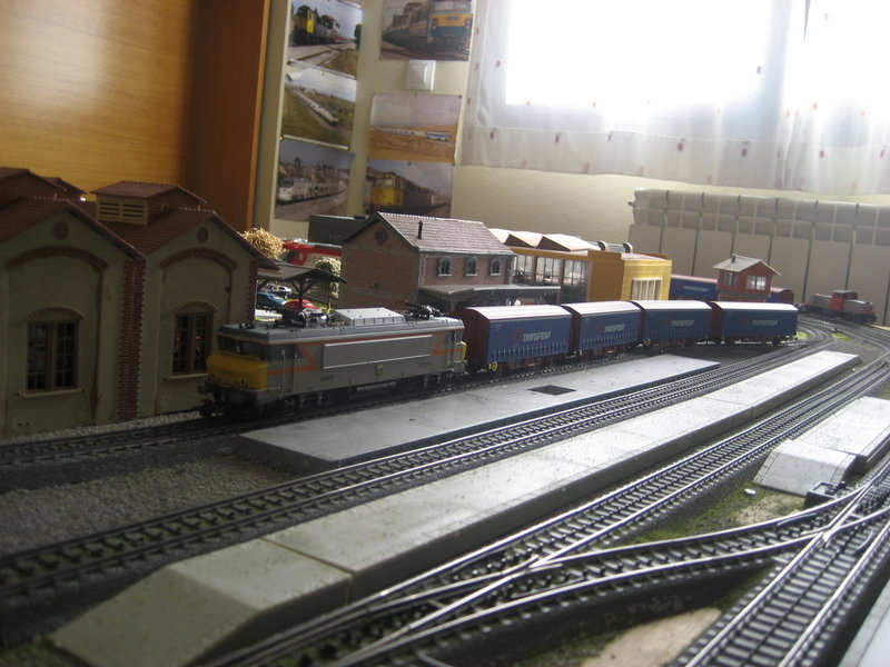 MANIOBRAS TREN 18 135.JPG