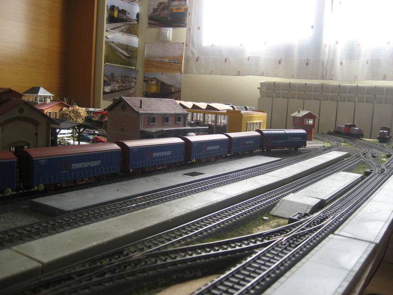 MANIOBRAS TREN 18 136.JPG