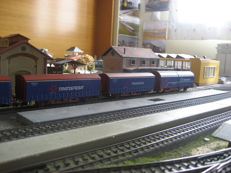 MANIOBRAS TREN 18 137.JPG