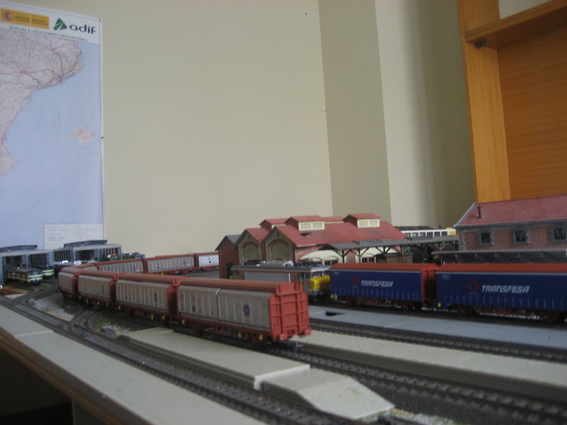 MANIOBRAS TREN 18 144.JPG