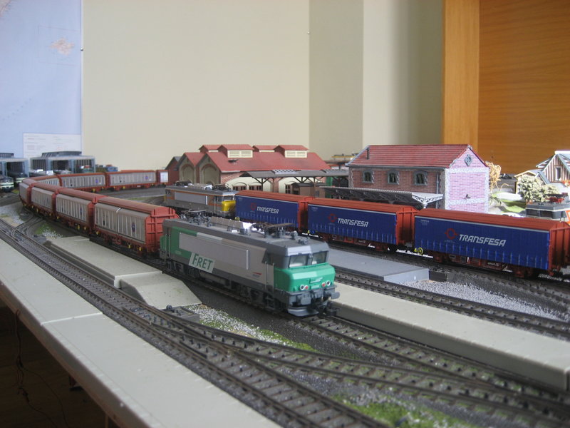MANIOBRAS TREN 18 146.JPG
