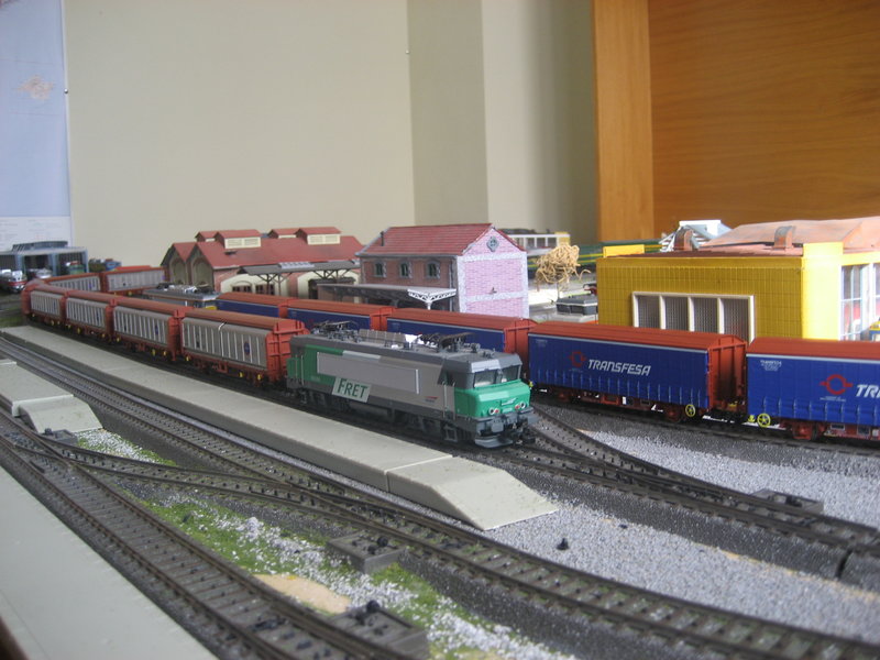 MANIOBRAS TREN 18 150.JPG