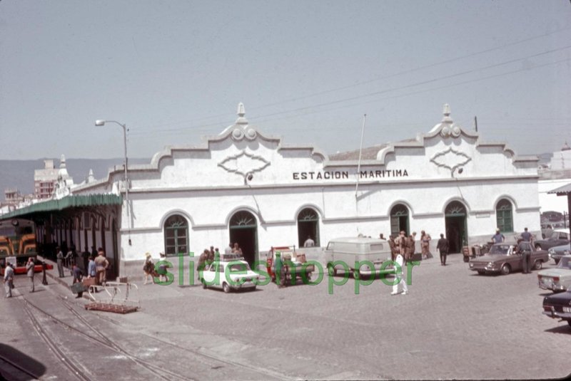 1944.jpg