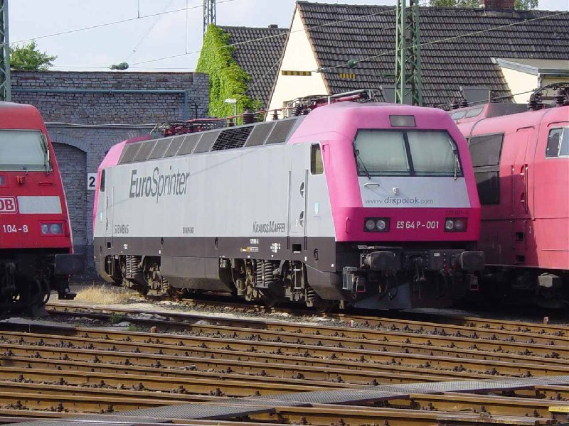 eurosprinter_0003.jpg