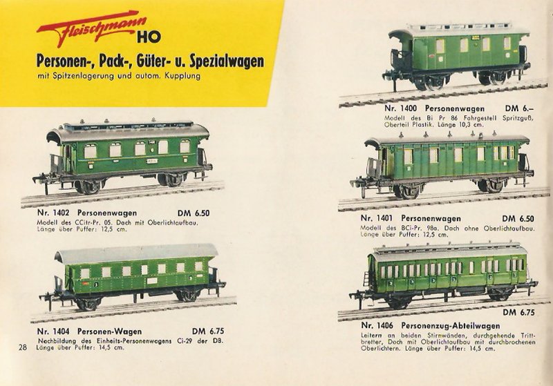 Fleischmann 1400 (año 1958).jpg