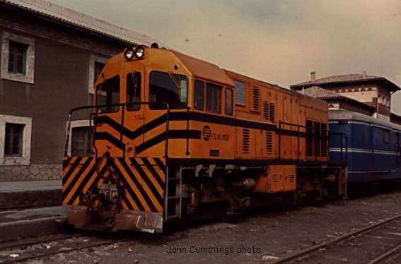feve1501.jpg