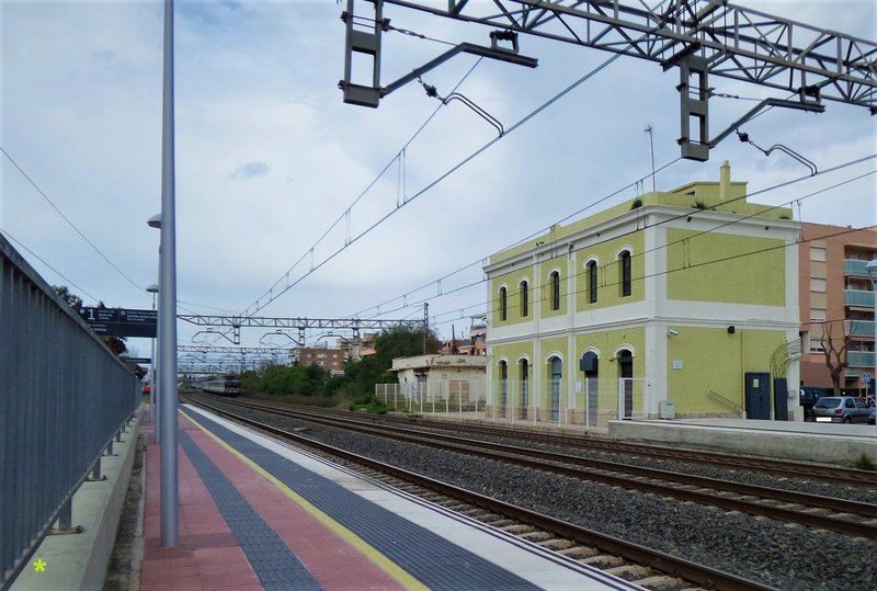 Torredembarra IV.jpg