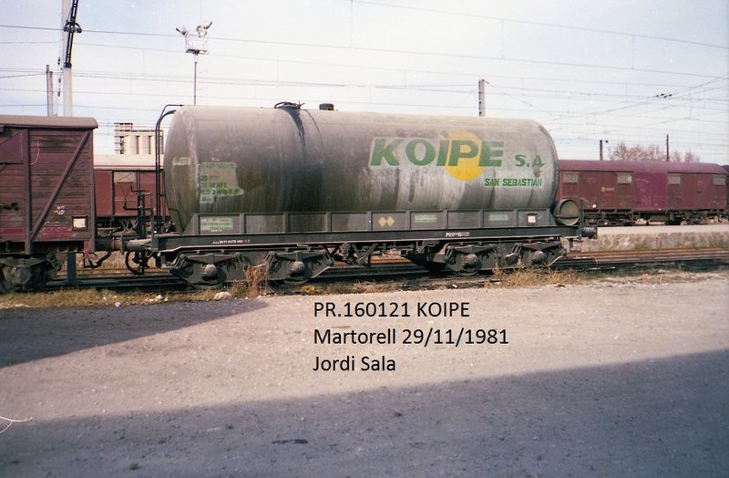 PRR.KOIPE.jpg