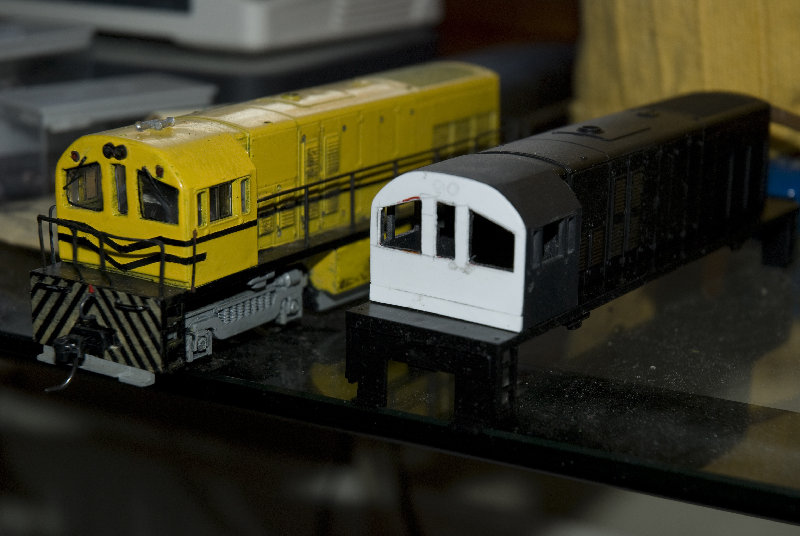 Feve 1500 002.jpg