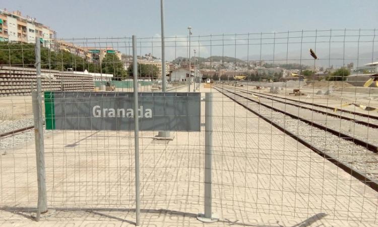 granadasintren.jpg