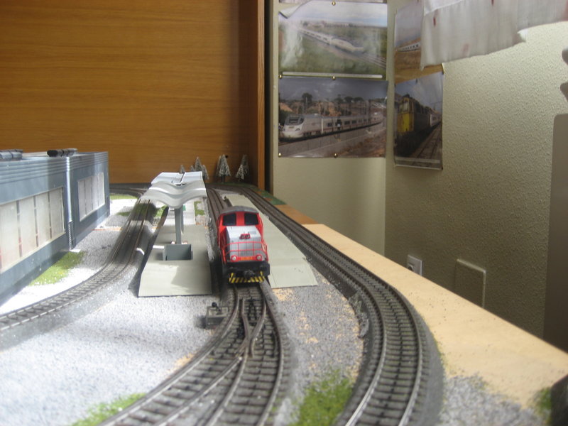MANIOBRAS TREN 18 163.JPG