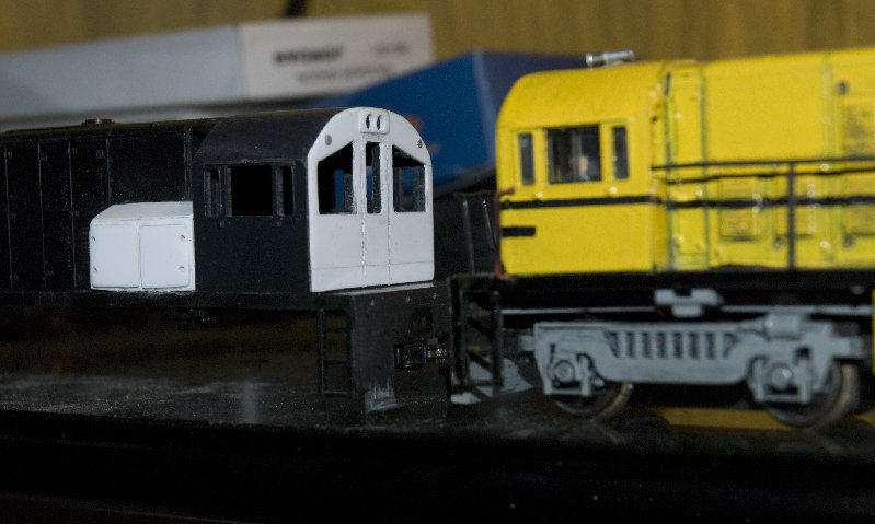 Feve 1500 004.jpg