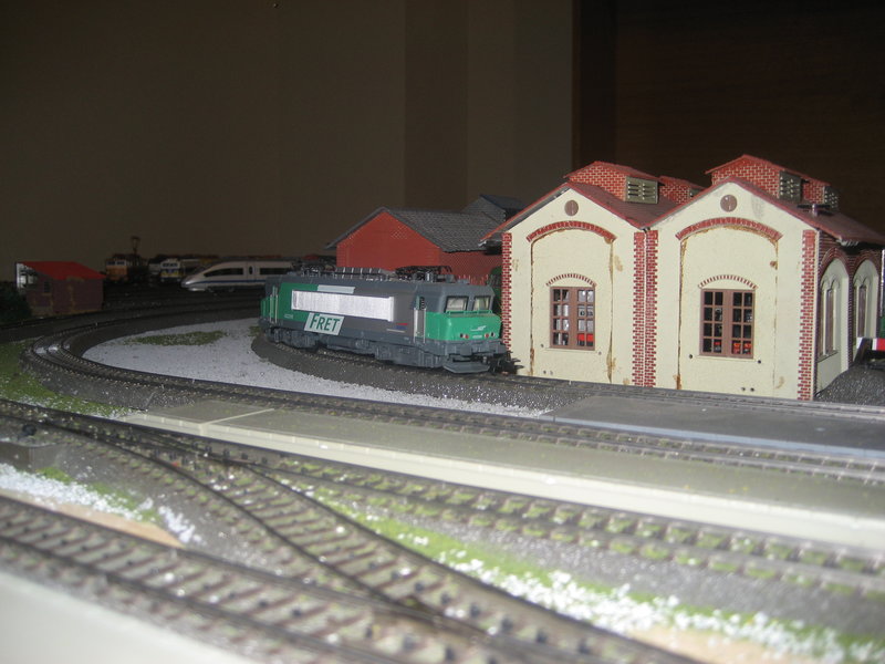 MANIOBRAS TREN 18 210.JPG