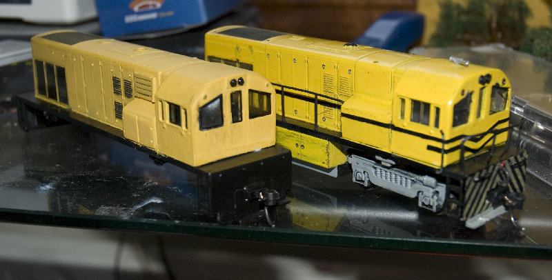 Feve 1500 005.jpg