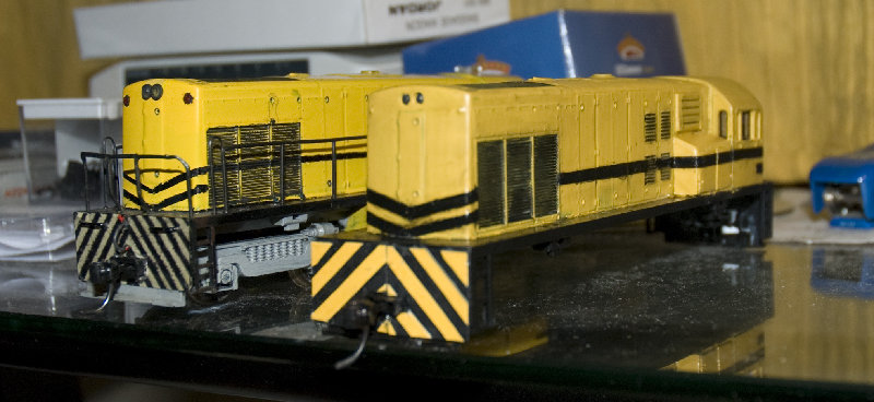 Feve 1500 006.jpg