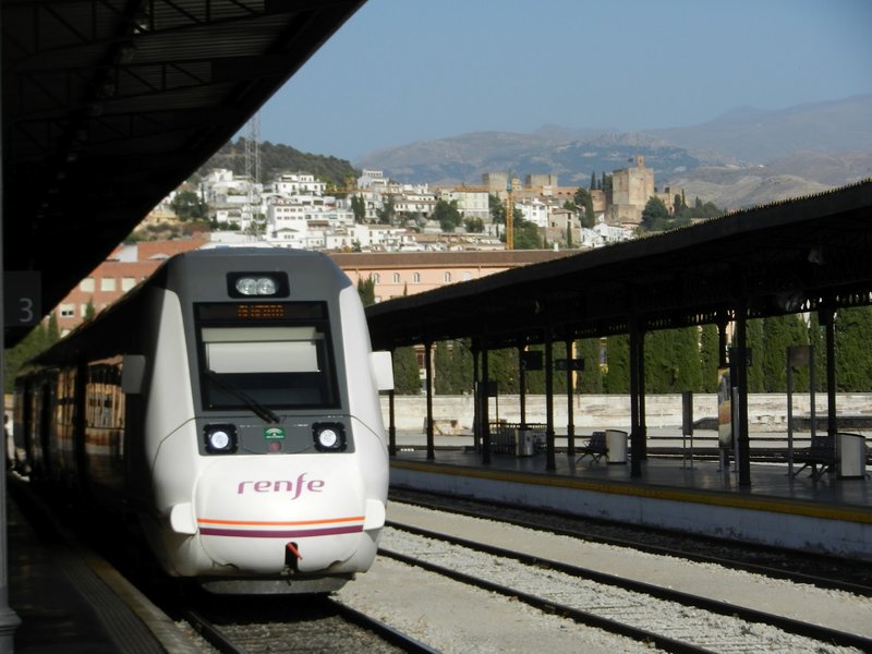 Granada_estacion (1).JPG