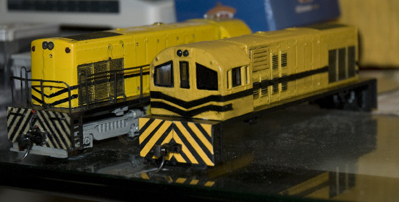 Feve 1500 007.jpg
