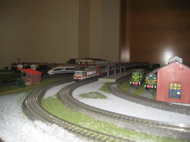 MANIOBRAS TREN 18 253.JPG
