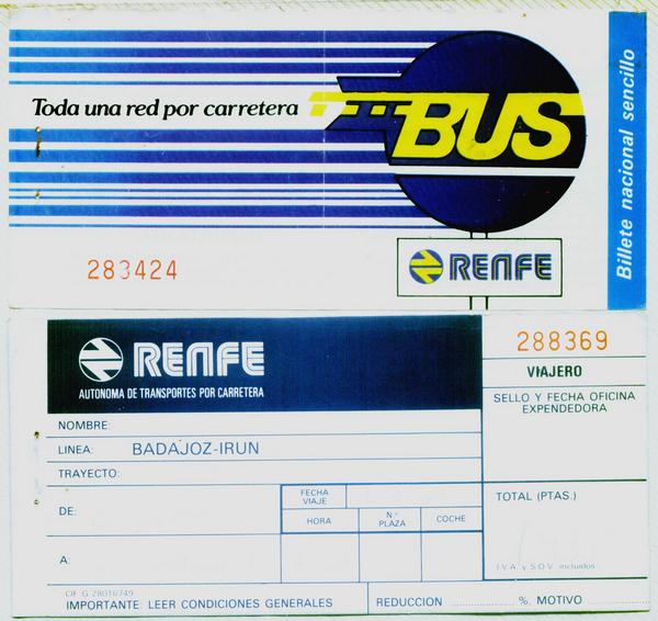 renfebus.JPG