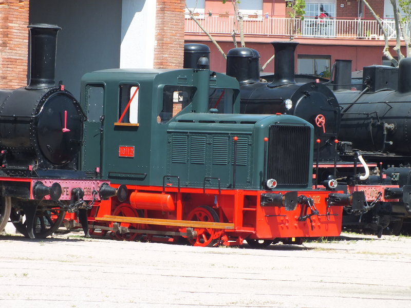 DSCF2434.JPG
