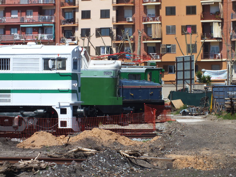 DSCF2453.JPG