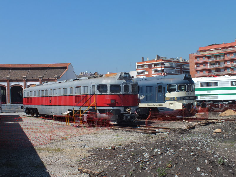 DSCF2452.JPG