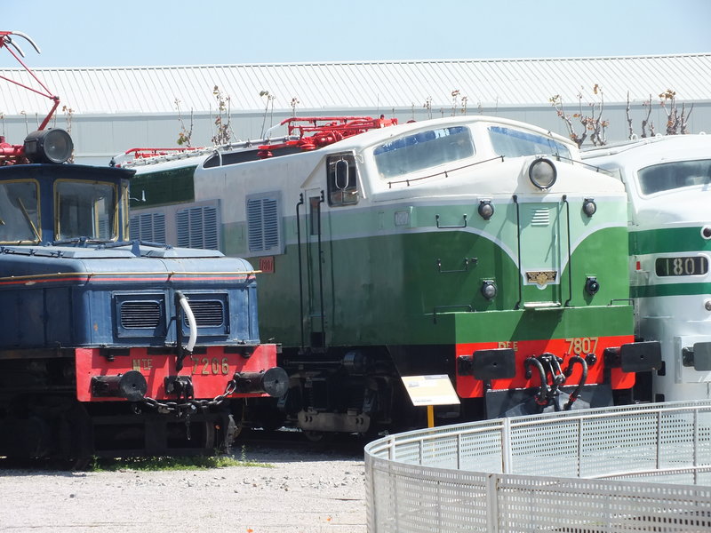 DSCF2459.JPG