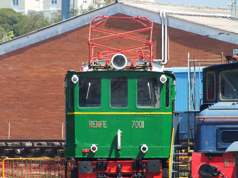 DSCF2460.JPG
