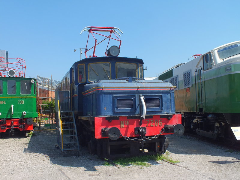 DSCF2441.JPG