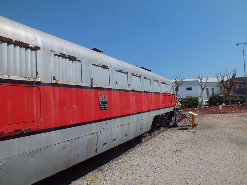 DSCF2444.JPG