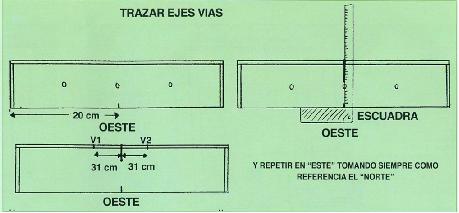 Trazar ejes.JPG