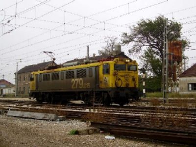 normal_RENFE%20279.jpg