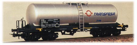 el5822.jpg
