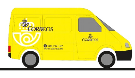 16982_FORD TRANSIT_CORREOS.jpg