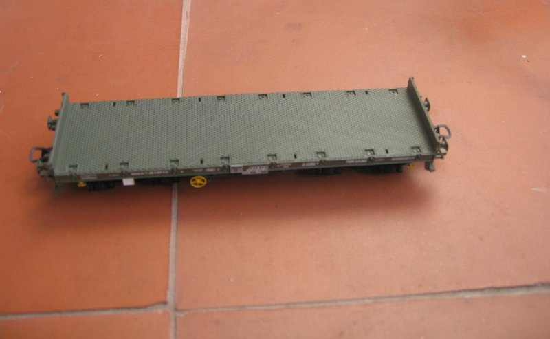 PMM_Verde.JPG