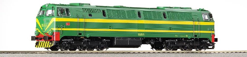 d942e3bcdd.jpg