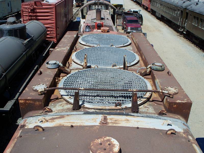 8799hw037.jpg
