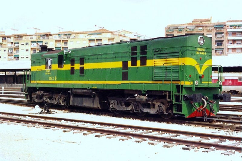 213.jpg