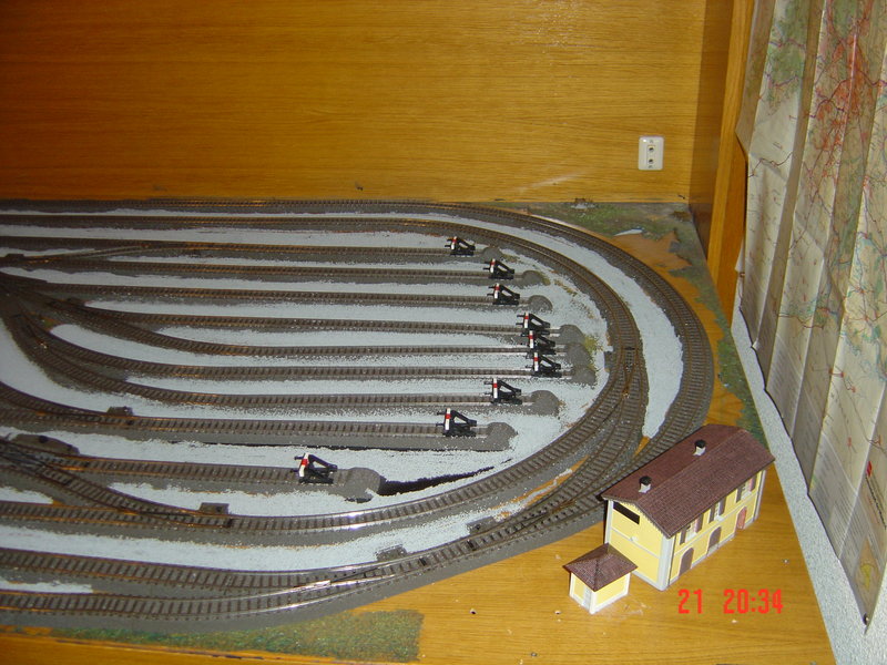 DSC03064.JPG