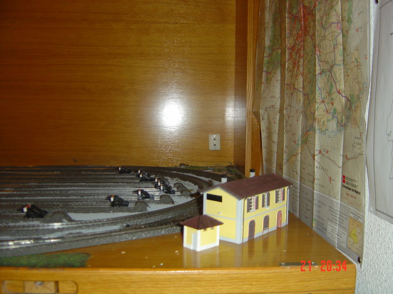 DSC03065.JPG