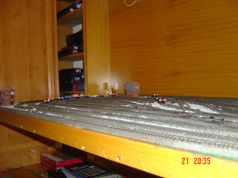 DSC03066.JPG