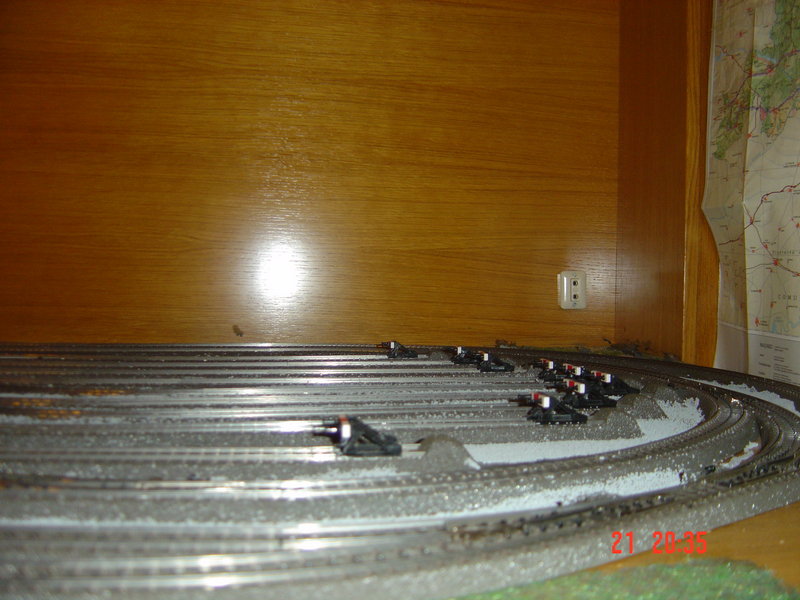 DSC03067.JPG