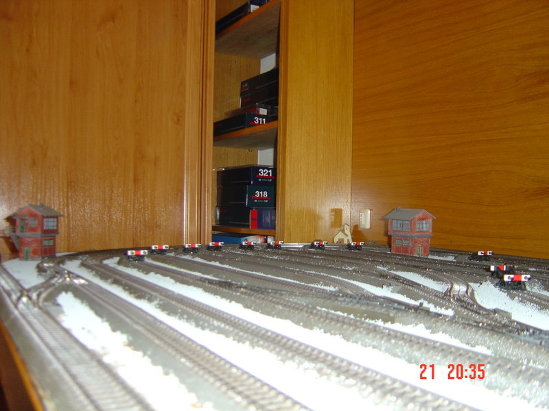 DSC03068.JPG