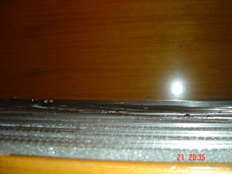 DSC03069.JPG