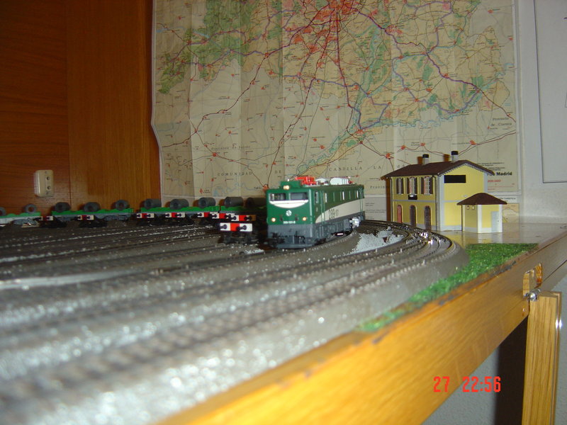 DSC03071.JPG