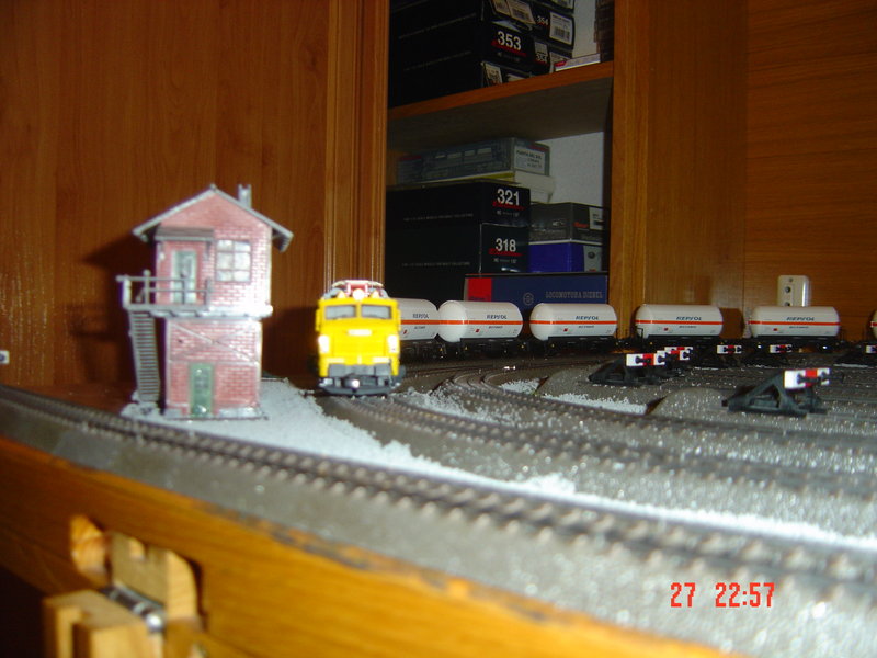 DSC03072.JPG