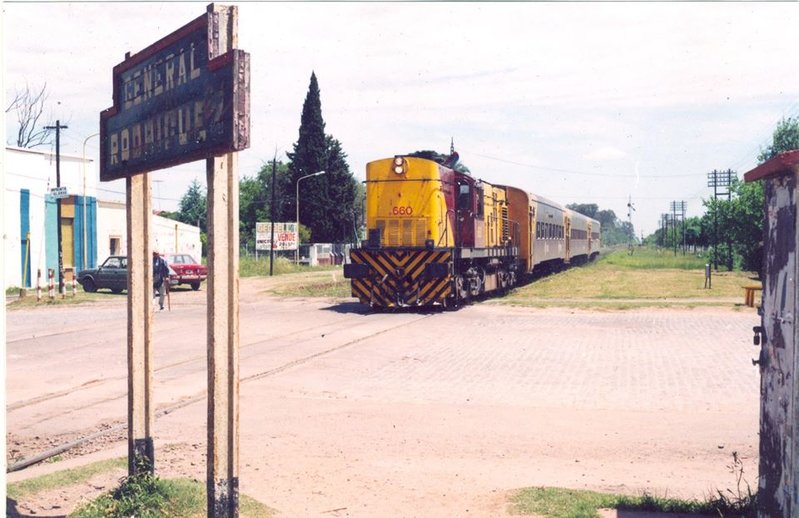 1940.jpg
