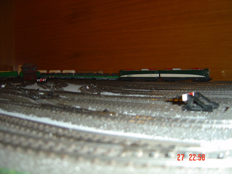DSC03075.JPG