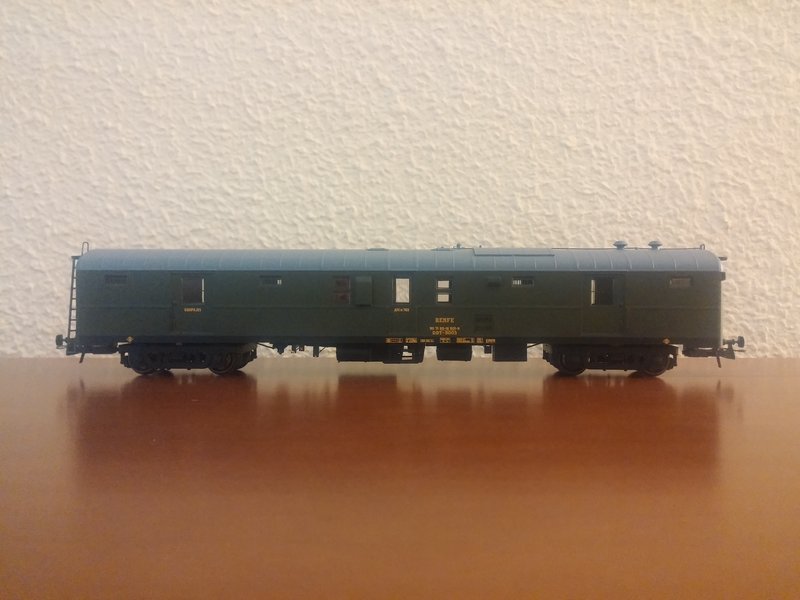 20170427_194831.jpg